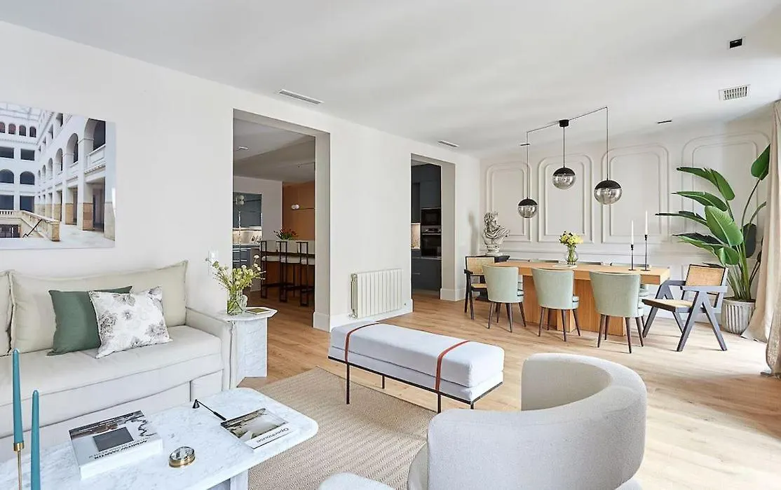 Apartment Splendido Appartamento A Firenzecheckprofile