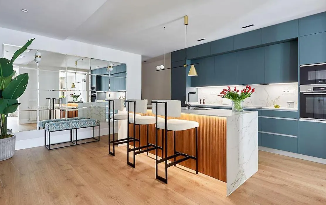 Splendido Appartamento A Firenzecheckprofile location