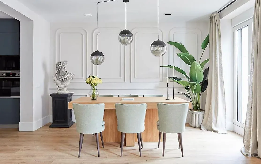 Splendido Appartamento A Firenzecheckprofile Apartment Florence