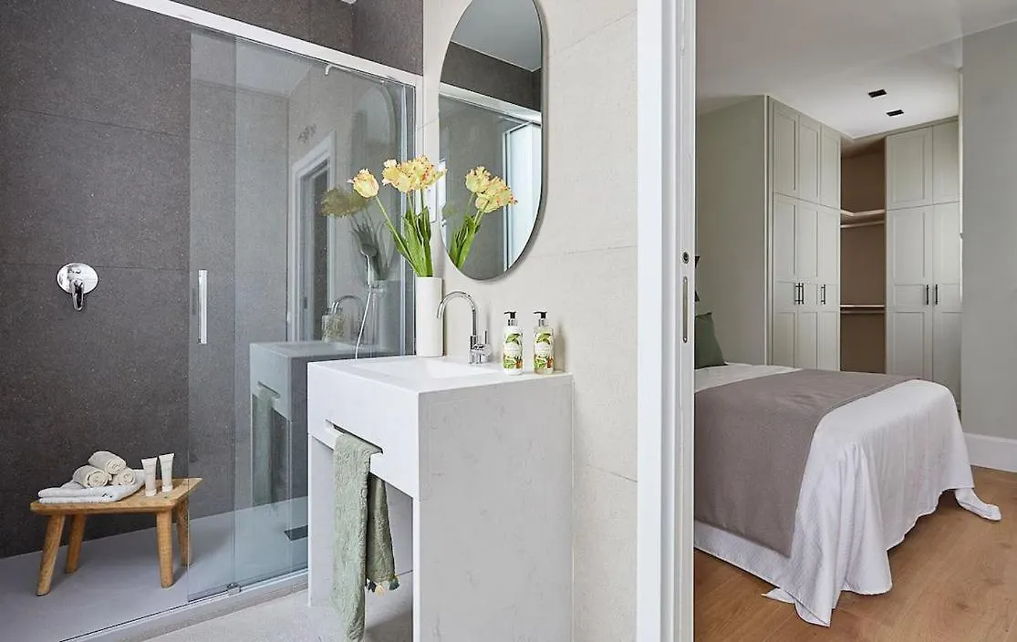 Splendido Appartamento A Firenzecheckprofile Apartment