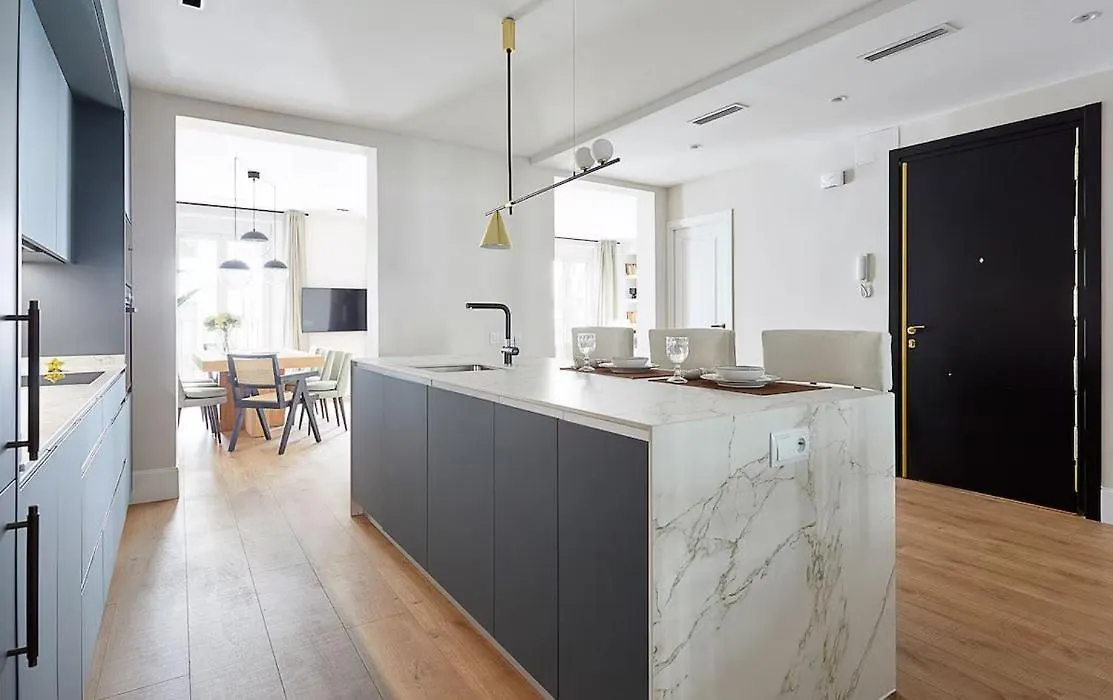 Apartment Splendido Appartamento A Firenzecheckprofile Italy