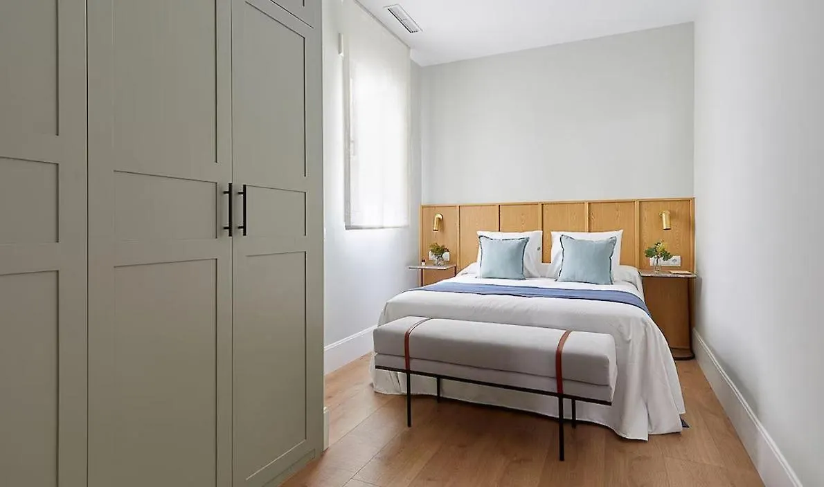 Splendido Appartamento A Firenzecheckprofile Florence