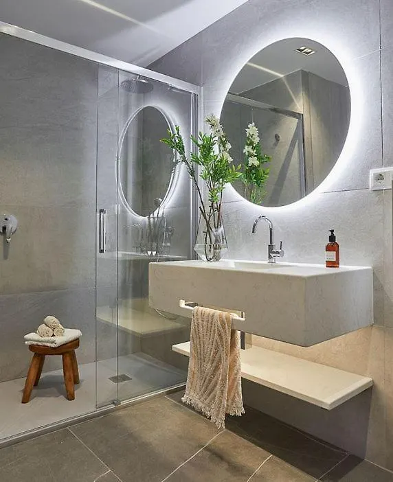 Splendido Appartamento A Firenzecheckprofile