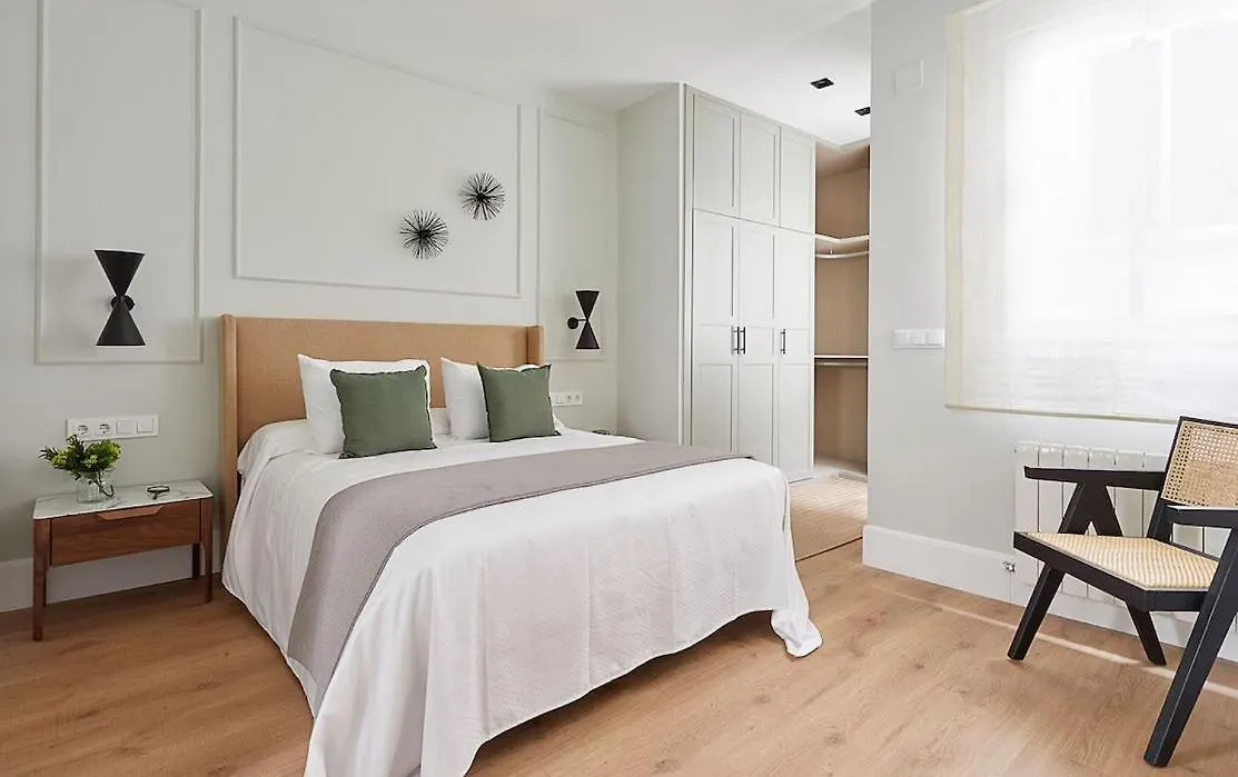 Splendido Appartamento A Firenzecheckprofile 0*, Φλωρεντία